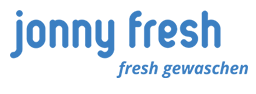Jonny Fresh