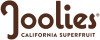 Joolies