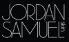 Jordan Samuel Skin