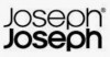 Joseph Joseph
