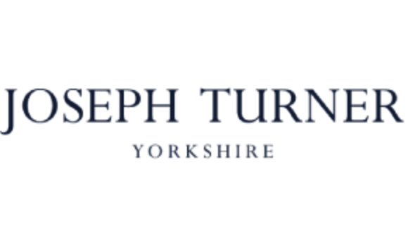 Joseph Turner