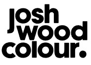 Josh Wood Colour
