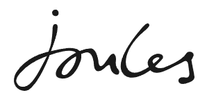 Joules