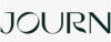 Journ