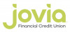 Jovia Credit Union