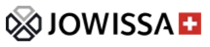 Jowissa