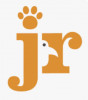 JR Pet Products
