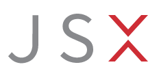 JSX