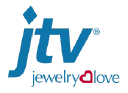 JTV Jewelry