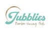 Jubblies