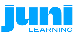 Juni Learning