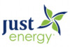 Just Energy