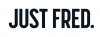 Just Fred