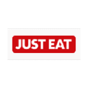 Just Eat