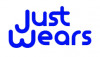 JustWears