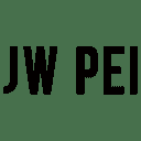 JW PEI