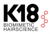 K18 Hair