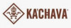 Ka'Chava