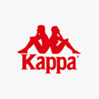 Kappa