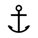 Kapten