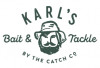 Karl's Bait & Tackle