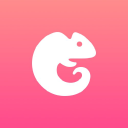 Karma Life ‘Save Food Waste’ App