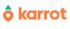 Karrot Market
