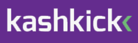 KashKick