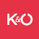 Kastner & Öhler