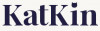 Katkin