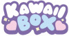 Kawaii Box