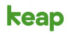 Keap