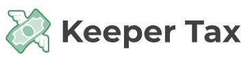 Keeper Tax