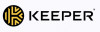 Keeper