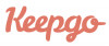 Keepgo