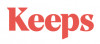 Keeps