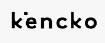 Kencko