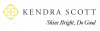 Kendra Scott