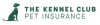 Kennel Club Insurance