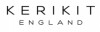 KeriKit
