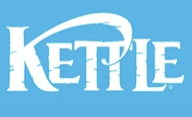 Kettle Chips