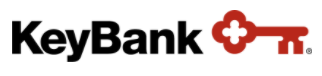 KeyBank