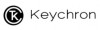 Keychron