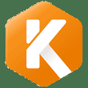 KeysFan