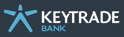 KeyTrade Bank