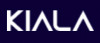 Kiala Nutrition