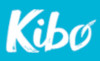 Kibo Foods