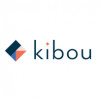 Kibou