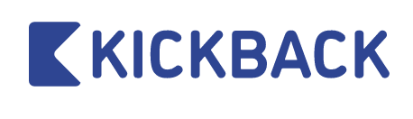 Kickback (Aus)