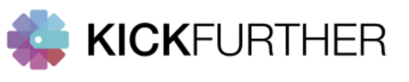 Kickfurther